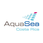 AquaSea