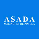 logo_asada